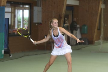 Bild 1 - 2011